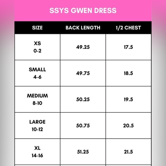 Sleeveless Black Midi Dress with Blue and Lavender Floral Print - Picture 9 of 9